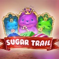 Sugar Trails Tragamonedas Gratis