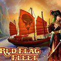 Red Flag Fleet Tragamonedas Gratis