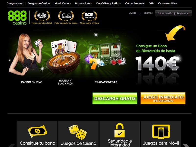 juegos tragamonedas gratis slots