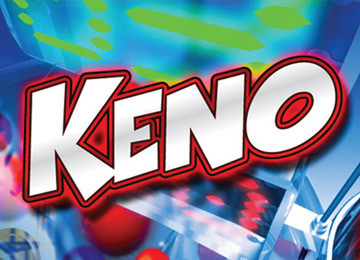Keno, el juego de lotería milenaria